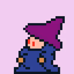 WizOrb333