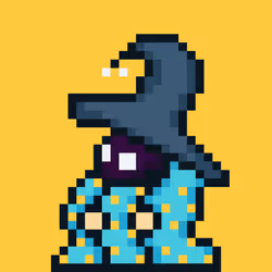 WizOrb137