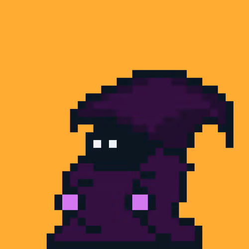 Wizzleorb1111