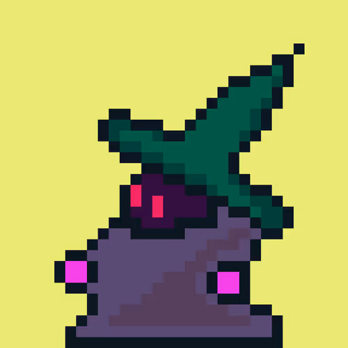 WizOrb76