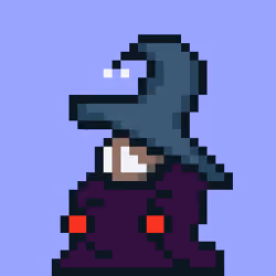 WizOrb775