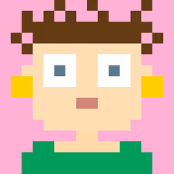 Pixel Persona #8959
