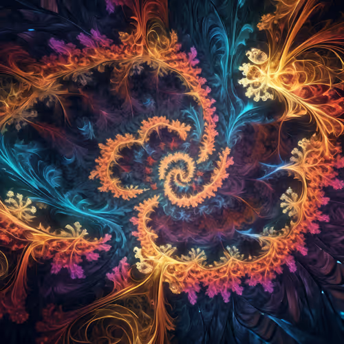 Fractal1