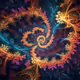 Fractal1