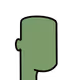 1000