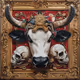 Rodeo posts