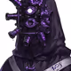 343