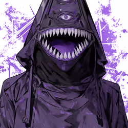 545