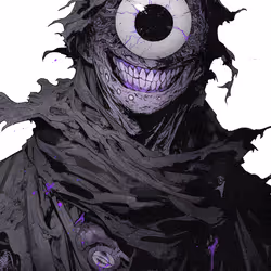 167