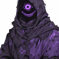 501