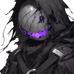 337