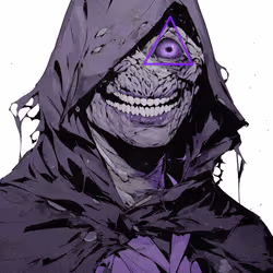 729