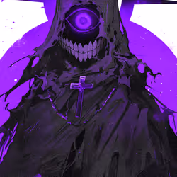 463