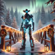 Rodeo posts