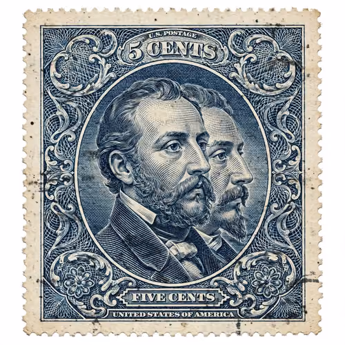 19