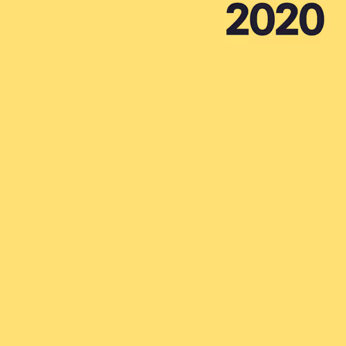 Zhai Ren Diao Cha Bao Gao2020 Shan Jian Ban