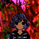 Whales Only Club #868