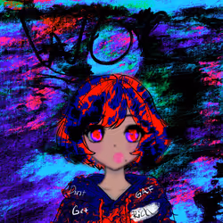 Item Media