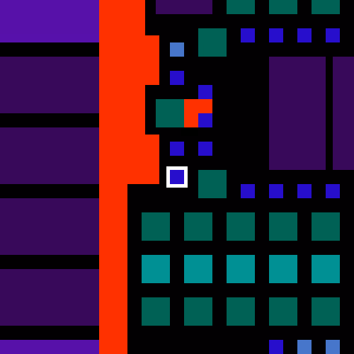 art-crafting-order #15168