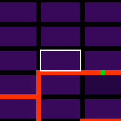 playable-reasonably-dare #35338