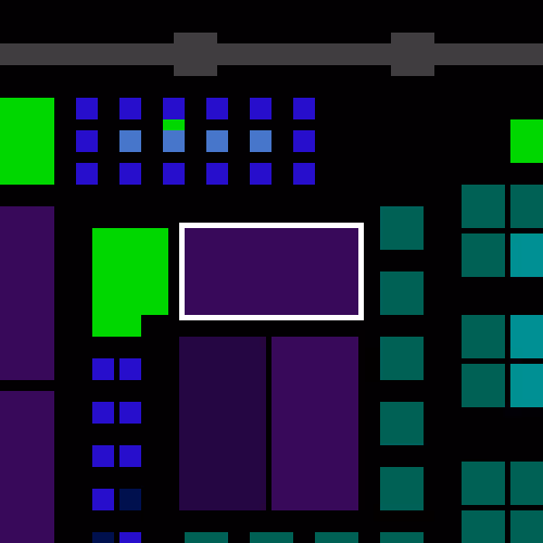defensive-staked-before #54822