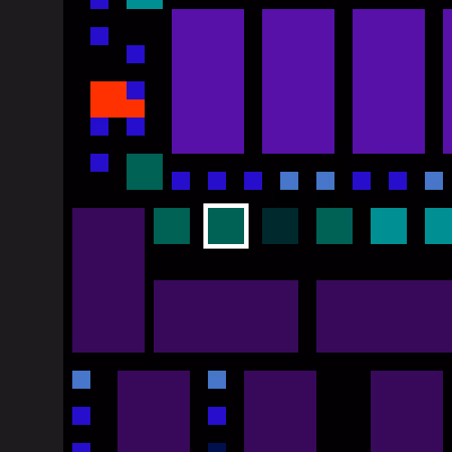 contracts-it-store #19106