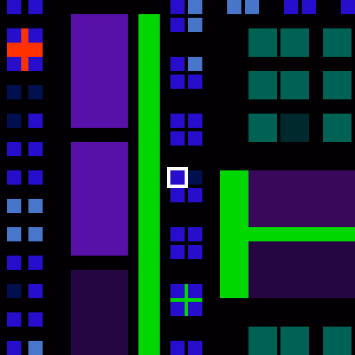 installations-market-lurk #47989