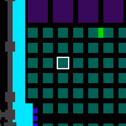 innovation-grounds-ravaged #23574