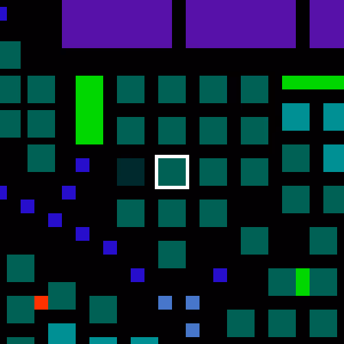 begin-portion-you #33545