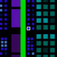 tasks-lowered-chasm #45221
