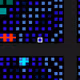 0x4b0040c3646d3c44b8a28ad7055cfcf536c05372
