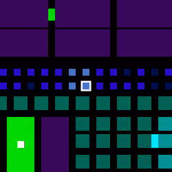 also-really-exploring #42046