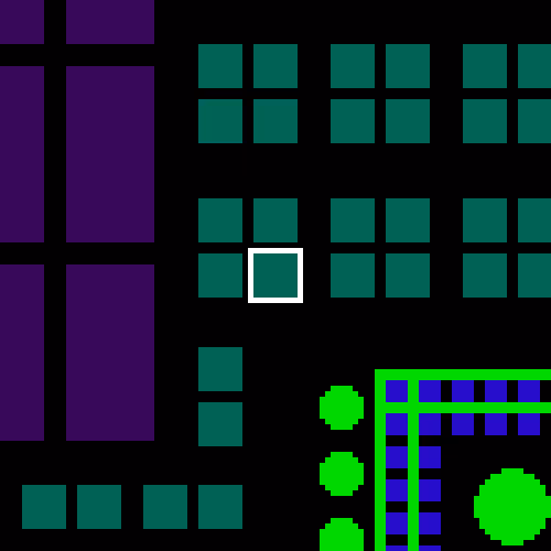 craft-experience-such #7247