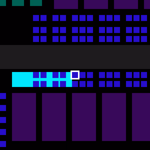 details-survive-sized #20474
