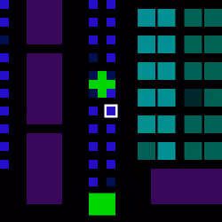 zones-both-invasion #43651