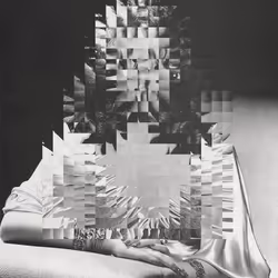Miss Understood