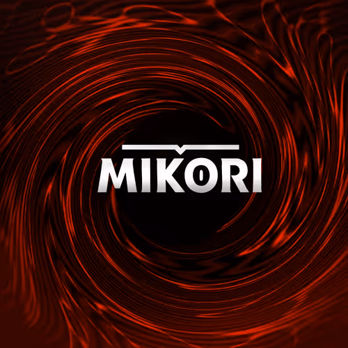 Mikori Nfts