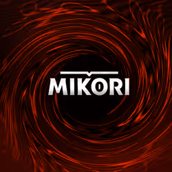 Mikori