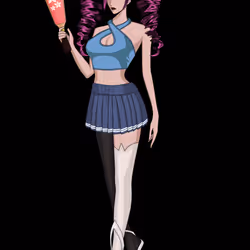 Nakama #52