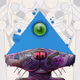 Illuminati