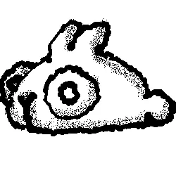 34