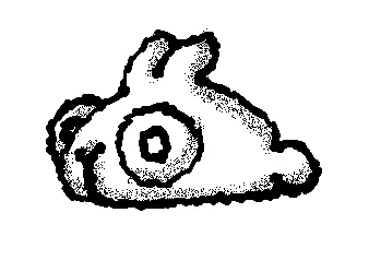 Item #34 Media