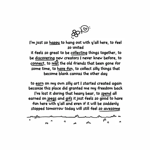 Rodeo Posts 705