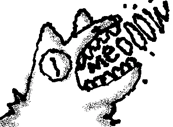 36