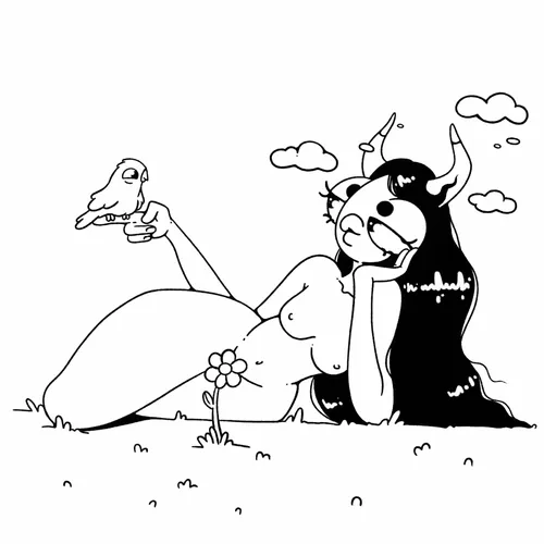 Rodeo Posts 705