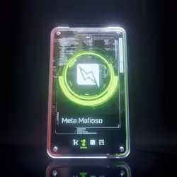 Item Media