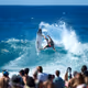 SURF