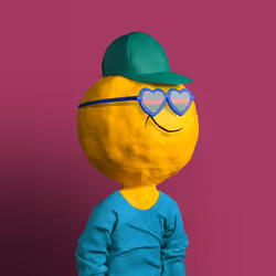 Mundos Del