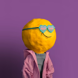 Mundos Del