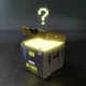824